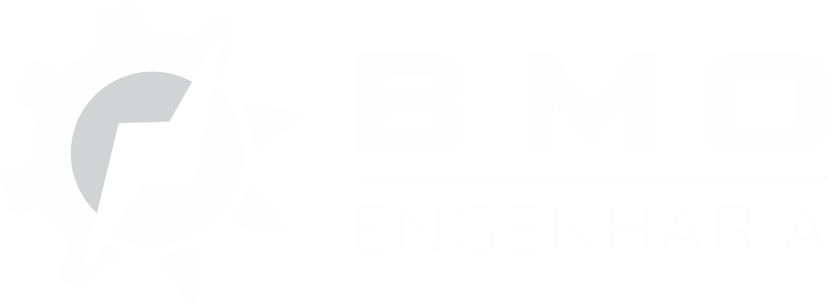 BMO Engenharia
