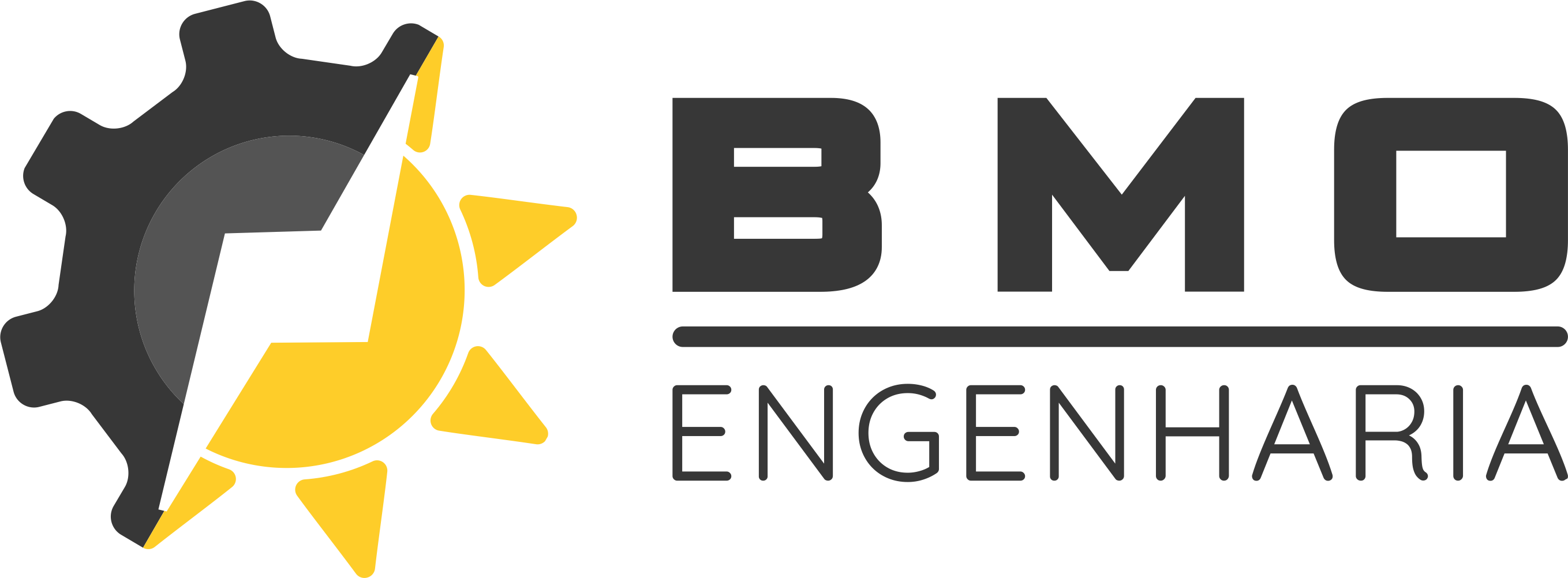 BMO Engenharia